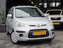 Hyundai i10 1.1 Dynamic Cool|Airco|Trekhaak|El.Ramen|AUX