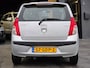 Hyundai i10 1.1 Dynamic Cool|Airco|Trekhaak|El.Ramen|AUX