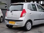 Hyundai i10 1.1 Dynamic Cool|Airco|Trekhaak|El.Ramen|AUX