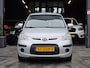 Hyundai i10 1.1 Dynamic Cool|Airco|Trekhaak|El.Ramen|AUX