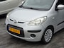 Hyundai i10 1.1 Dynamic Cool|Airco|Trekhaak|El.Ramen|AUX