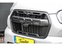 Ford Transit L2H2 | 130Pk A8 Aut. | Raptor Edition | 2x Schuifdeur | 360° Camera | Grey Matter | Nieuw Model