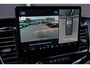 Ford Transit L2H2 | 130Pk A8 Aut. | Raptor Edition | 2x Schuifdeur | 360° Camera | Grey Matter | Nieuw Model