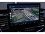 Ford Transit L2H2 | 130Pk A8 Aut. | Raptor Edition | 2x Schuifdeur | 360° Camera | Grey Matter | Nieuw Model