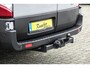 Ford Transit L2H2 | 130Pk A8 Aut. | Raptor Edition | 2x Schuifdeur | 360° Camera | Grey Matter | Nieuw Model