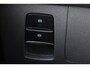 Ford Transit L2H2 | 130Pk A8 Aut. | Raptor Edition | 2x Schuifdeur | 360° Camera | Grey Matter | Nieuw Model