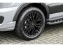 Ford Transit L2H2 | 130Pk A8 Aut. | Raptor Edition | 2x Schuifdeur | 360° Camera | Grey Matter | Nieuw Model