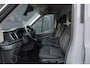 Ford Transit L2H2 | 130Pk A8 Aut. | Raptor Edition | 2x Schuifdeur | 360° Camera | Grey Matter | Nieuw Model