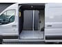 Ford Transit L2H2 | 130Pk A8 Aut. | Raptor Edition | 2x Schuifdeur | 360° Camera | Grey Matter | Nieuw Model