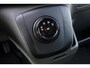 Ford Transit L2H2 | 130Pk A8 Aut. | Raptor Edition | 2x Schuifdeur | 360° Camera | Grey Matter | Nieuw Model