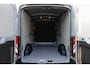 Ford Transit L2H2 | 130Pk A8 Aut. | Raptor Edition | 2x Schuifdeur | 360° Camera | Grey Matter | Nieuw Model
