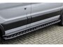 Ford Transit L2H2 | 130Pk A8 Aut. | Raptor Edition | 2x Schuifdeur | 360° Camera | Grey Matter | Nieuw Model