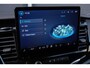 Ford Transit L2H2 | 130Pk A8 Aut. | Raptor Edition | 2x Schuifdeur | 360° Camera | Grey Matter | Nieuw Model