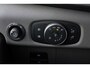 Ford Transit L2H2 | 130Pk A8 Aut. | Raptor Edition | 2x Schuifdeur | 360° Camera | Grey Matter | Nieuw Model