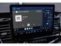 Ford Transit L2H2 | 130Pk A8 Aut. | Raptor Edition | 2x Schuifdeur | 360° Camera | Grey Matter | Nieuw Model