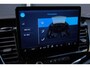 Ford Transit L2H2 | 130Pk A8 Aut. | Raptor Edition | 2x Schuifdeur | 360° Camera | Grey Matter | Nieuw Model