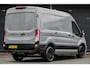 Ford Transit L2H2 | 130Pk A8 Aut. | Raptor Edition | 2x Schuifdeur | 360° Camera | Grey Matter | Nieuw Model