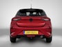 Opel Corsa 1.2 Turbo Yes || VAN MOSSEL VOORRAADVOORDEEL || tot 8 jaar garantie