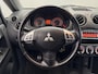 Mitsubishi Colt 1.3 Edition Two | 100% dealer onderhouden | Trekhaak | Cruise | Rijklaarprijs