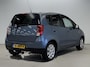 Mitsubishi Colt 1.3 Edition Two | 100% dealer onderhouden | Trekhaak | Cruise | Rijklaarprijs