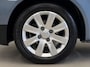 Mitsubishi Colt 1.3 Edition Two | 100% dealer onderhouden | Trekhaak | Cruise | Rijklaarprijs