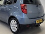Mitsubishi Colt 1.3 Edition Two | 100% dealer onderhouden | Trekhaak | Cruise | Rijklaarprijs