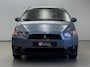 Mitsubishi Colt 1.3 Edition Two | 100% dealer onderhouden | Trekhaak | Cruise | Rijklaarprijs
