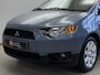 Mitsubishi Colt 1.3 Edition Two | 100% dealer onderhouden | Trekhaak | Cruise | Rijklaarprijs