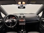 Mitsubishi Colt 1.3 Edition Two | 100% dealer onderhouden | Trekhaak | Cruise | Rijklaarprijs