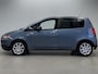 Mitsubishi Colt 1.3 Edition Two | 100% dealer onderhouden | Trekhaak | Cruise | Rijklaarprijs