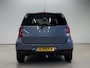 Mitsubishi Colt 1.3 Edition Two | 100% dealer onderhouden | Trekhaak | Cruise | Rijklaarprijs