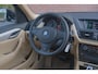 BMW X1 xDrive20i 184pk Aut. High Executive | Navi | Climate | Cruise | Xenon | Stoelverwarming | Leder | PDC
