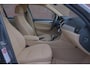 BMW X1 xDrive20i 184pk Aut. High Executive | Navi | Climate | Cruise | Xenon | Stoelverwarming | Leder | PDC