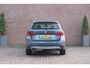 BMW X1 xDrive20i 184pk Aut. High Executive | Navi | Climate | Cruise | Xenon | Stoelverwarming | Leder | PDC