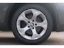 BMW X1 xDrive20i 184pk Aut. High Executive | Navi | Climate | Cruise | Xenon | Stoelverwarming | Leder | PDC