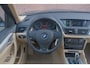 BMW X1 xDrive20i 184pk Aut. High Executive | Navi | Climate | Cruise | Xenon | Stoelverwarming | Leder | PDC
