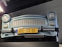 Trabant 601 Standaard U2 ACHTUNG BABY!