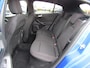 Ford Focus 1.0 EcoBoost Hybrid 125pk ST-Line / Camera / Stoel-Stuurverwarming / NL Auto