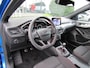 Ford Focus 1.0 EcoBoost Hybrid 125pk ST-Line / Camera / Stoel-Stuurverwarming / NL Auto