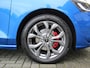 Ford Focus 1.0 EcoBoost Hybrid 125pk ST-Line / Camera / Stoel-Stuurverwarming / NL Auto