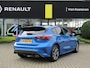 Ford Focus 1.0 EcoBoost Hybrid 125pk ST-Line / Camera / Stoel-Stuurverwarming / NL Auto