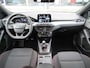 Ford Focus 1.0 EcoBoost Hybrid 125pk ST-Line / Camera / Stoel-Stuurverwarming / NL Auto
