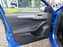 Ford Focus 1.0 EcoBoost Hybrid 125pk ST-Line / Camera / Stoel-Stuurverwarming / NL Auto