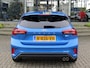 Ford Focus 1.0 EcoBoost Hybrid 125pk ST-Line / Camera / Stoel-Stuurverwarming / NL Auto