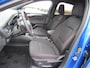 Ford Focus 1.0 EcoBoost Hybrid 125pk ST-Line / Camera / Stoel-Stuurverwarming / NL Auto