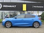 Ford Focus 1.0 EcoBoost Hybrid 125pk ST-Line / Camera / Stoel-Stuurverwarming / NL Auto