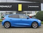 Ford Focus 1.0 EcoBoost Hybrid 125pk ST-Line / Camera / Stoel-Stuurverwarming / NL Auto