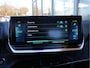 Peugeot e-208 EV Allure 50 kWh | Panodak | Camera | Navigatie | Stoelverwarming | Android/Apple Carplay