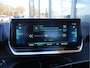 Peugeot e-208 EV Allure 50 kWh | Panodak | Camera | Navigatie | Stoelverwarming | Android/Apple Carplay