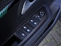 Peugeot e-208 EV Allure 50 kWh | Panodak | Camera | Navigatie | Stoelverwarming | Android/Apple Carplay